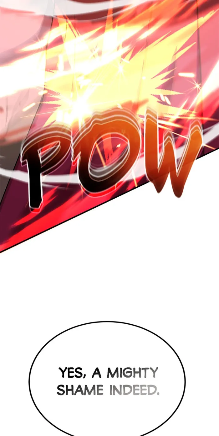Read I Got Lucky And Pulled A 10th Rank Summon EN Manga Online