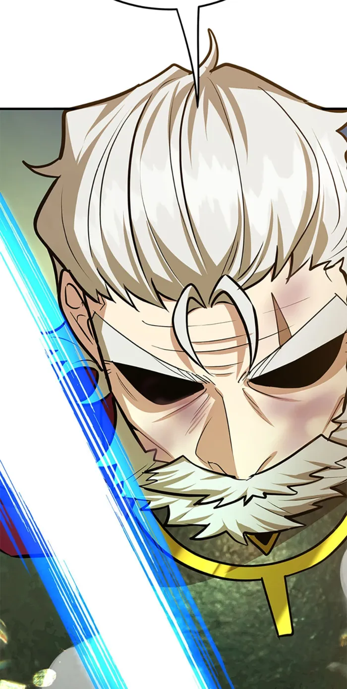 Read I Got Lucky And Pulled A 10th Rank Summon EN Manga Online
