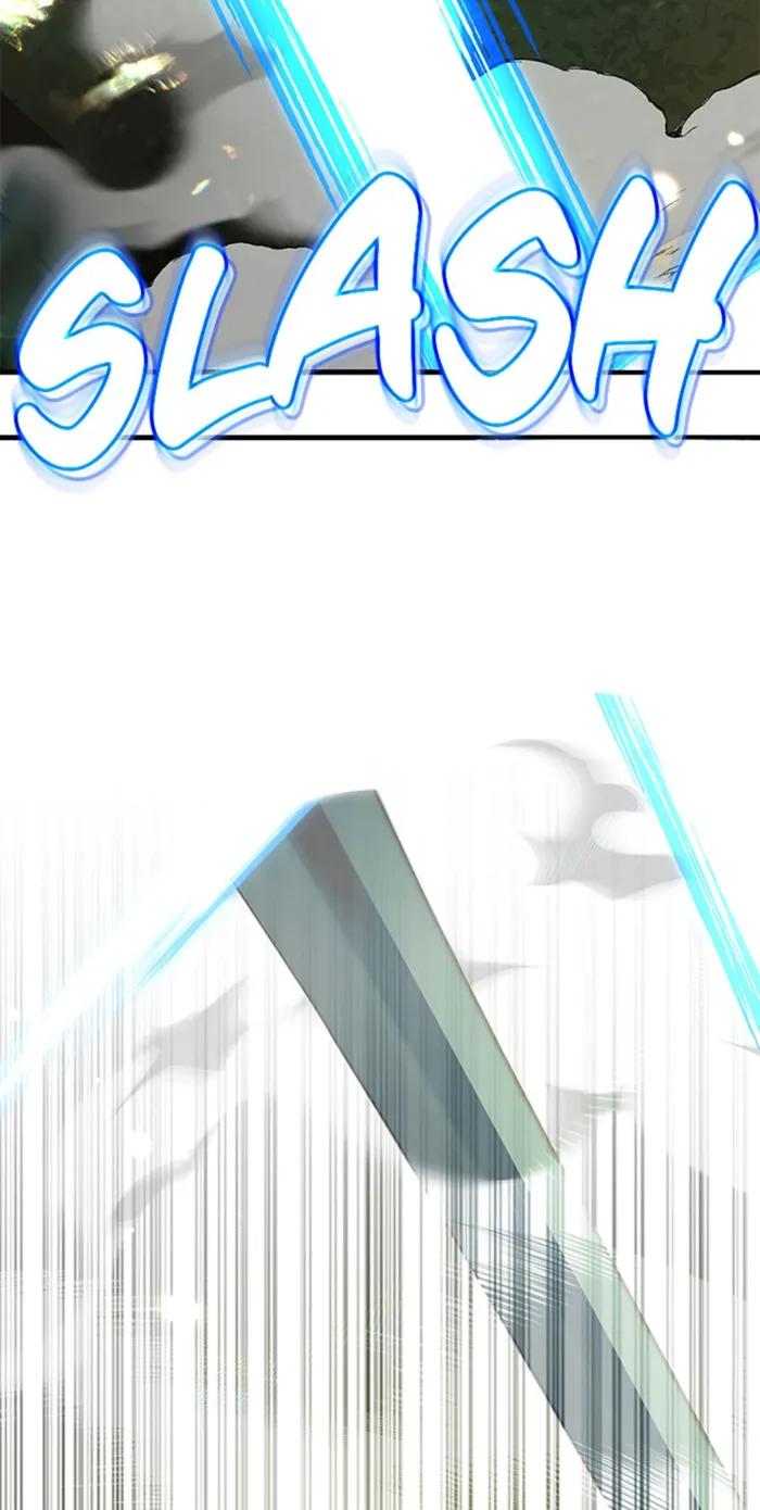 Read I Got Lucky And Pulled A 10th Rank Summon EN Manga Online