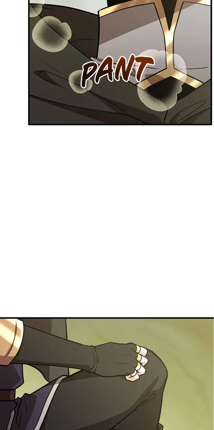 Read I Got Lucky And Pulled A 10th Rank Summon EN Manga Online