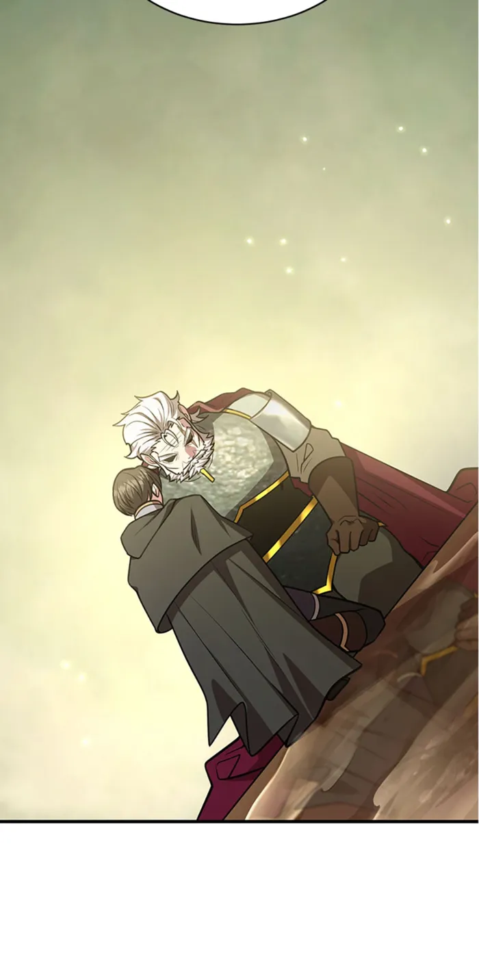 Read I Got Lucky And Pulled A 10th Rank Summon EN Manga Online