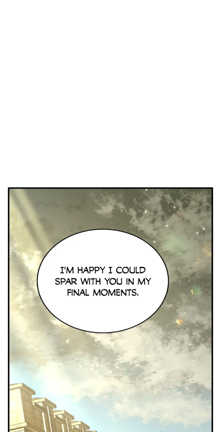 Read I Got Lucky And Pulled A 10th Rank Summon EN Manga Online