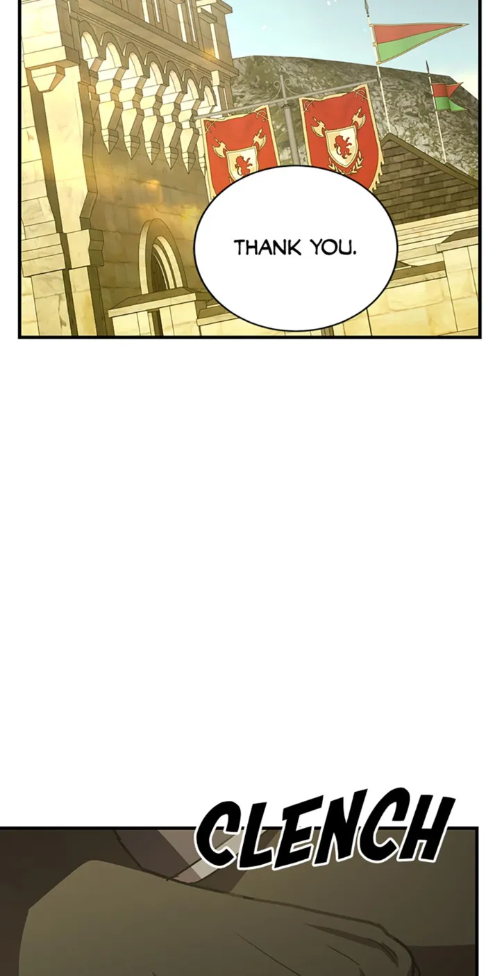 Read I Got Lucky And Pulled A 10th Rank Summon EN Manga Online