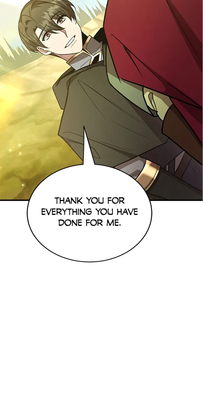 Read I Got Lucky And Pulled A 10th Rank Summon EN Manga Online