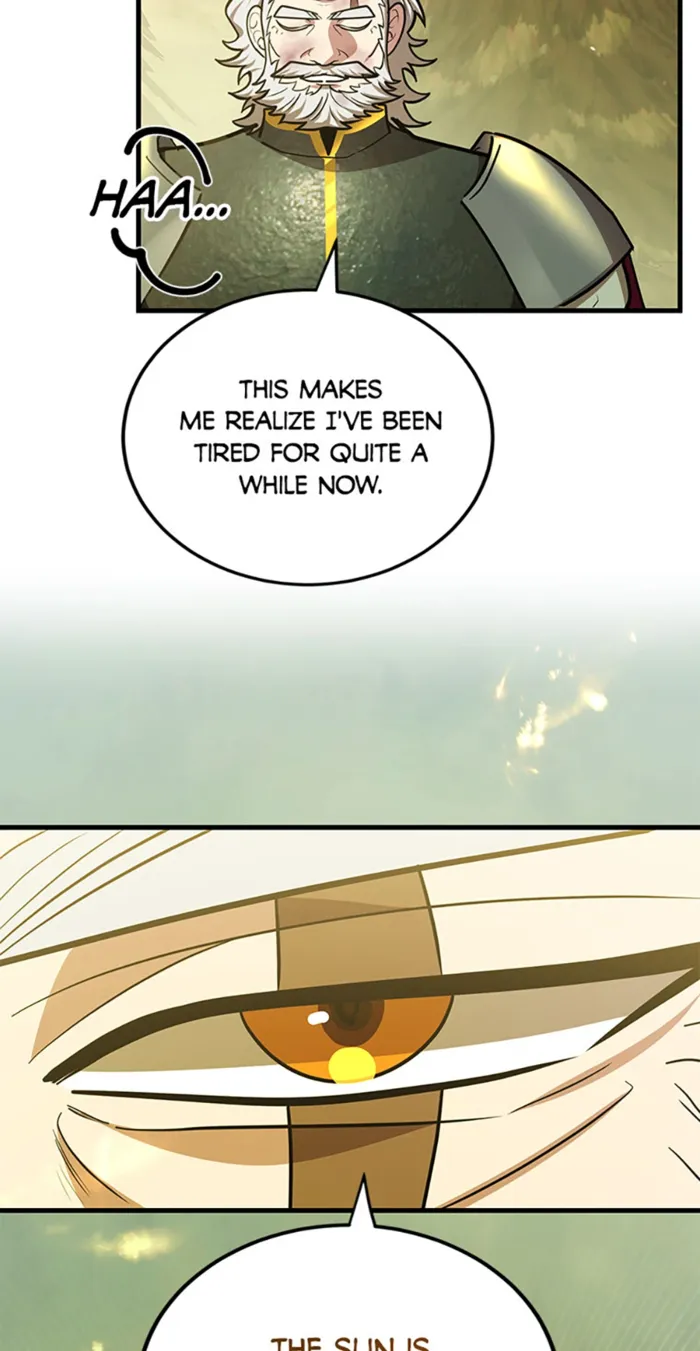 Read I Got Lucky And Pulled A 10th Rank Summon EN Manga Online