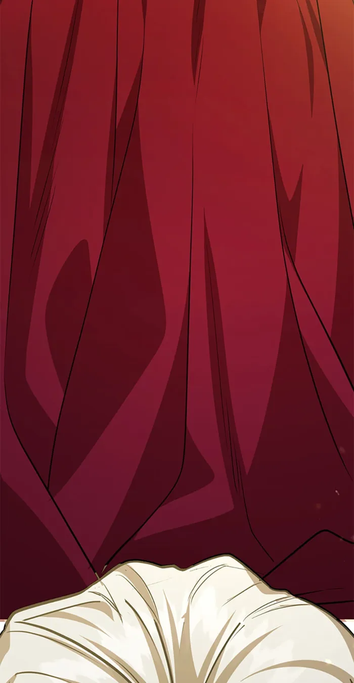 Read I Got Lucky And Pulled A 10th Rank Summon EN Manga Online
