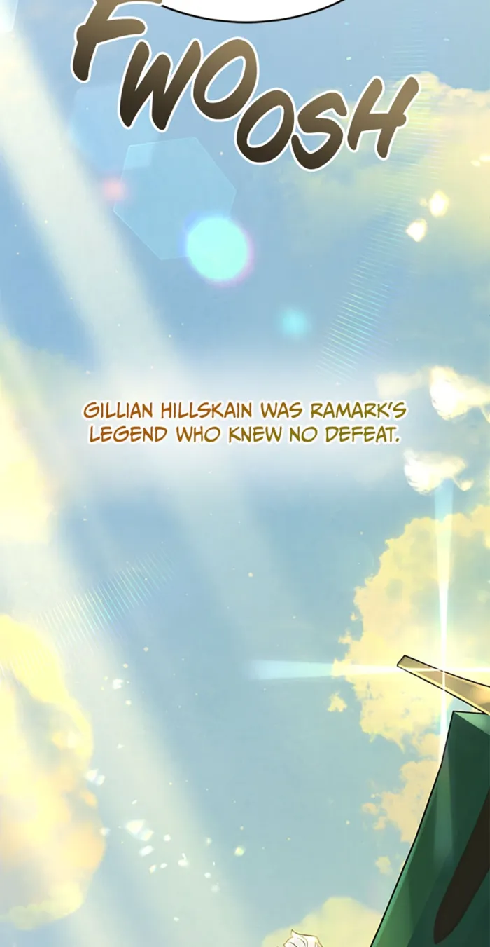 Read I Got Lucky And Pulled A 10th Rank Summon EN Manga Online