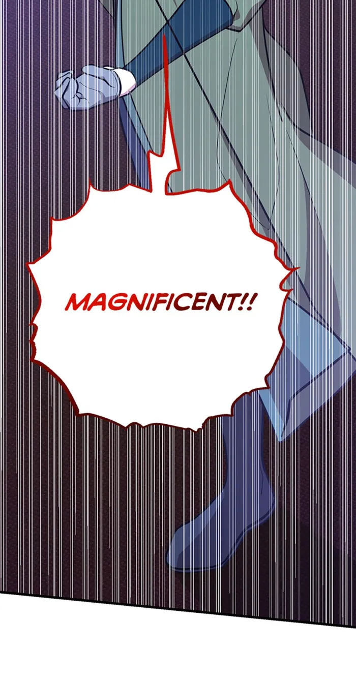 Read I Got Lucky And Pulled A 10th Rank Summon EN Manga Online