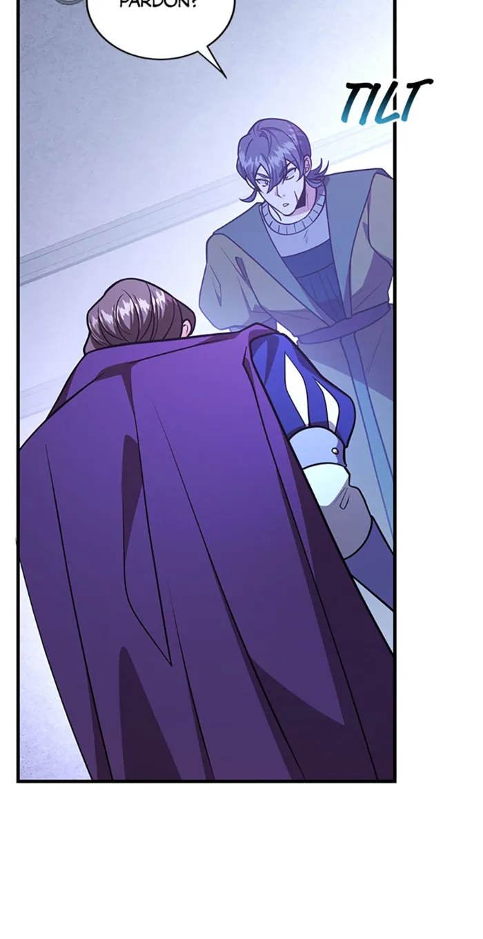 Read I Got Lucky And Pulled A 10th Rank Summon EN Manga Online