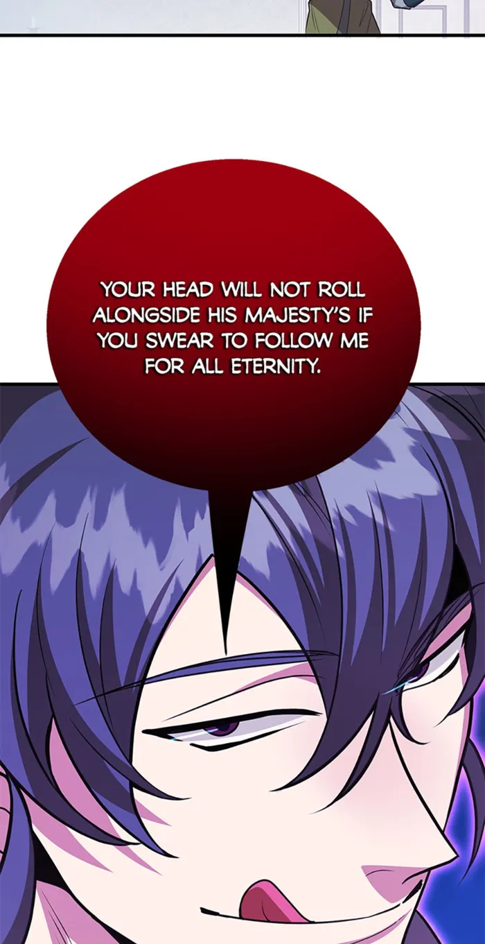 Read I Got Lucky And Pulled A 10th Rank Summon EN Manga Online