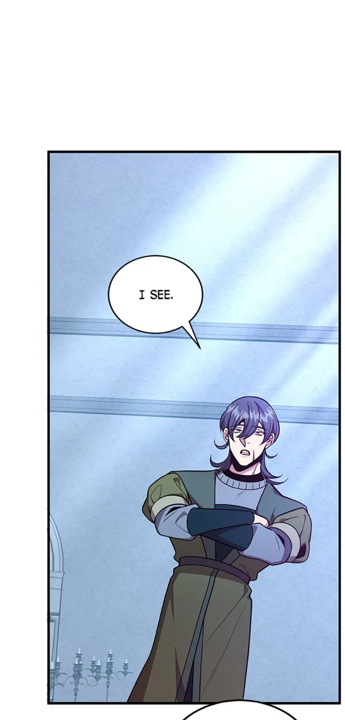 Read I Got Lucky And Pulled A 10th Rank Summon EN Manga Online