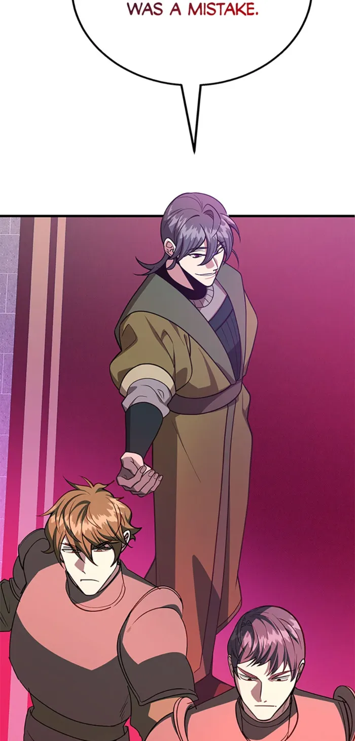 Read I Got Lucky And Pulled A 10th Rank Summon EN Manga Online
