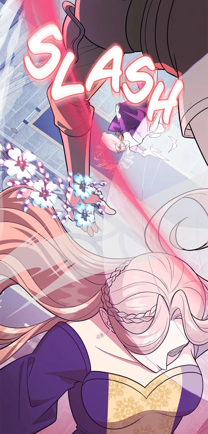 Read I Got Lucky And Pulled A 10th Rank Summon EN Manga Online