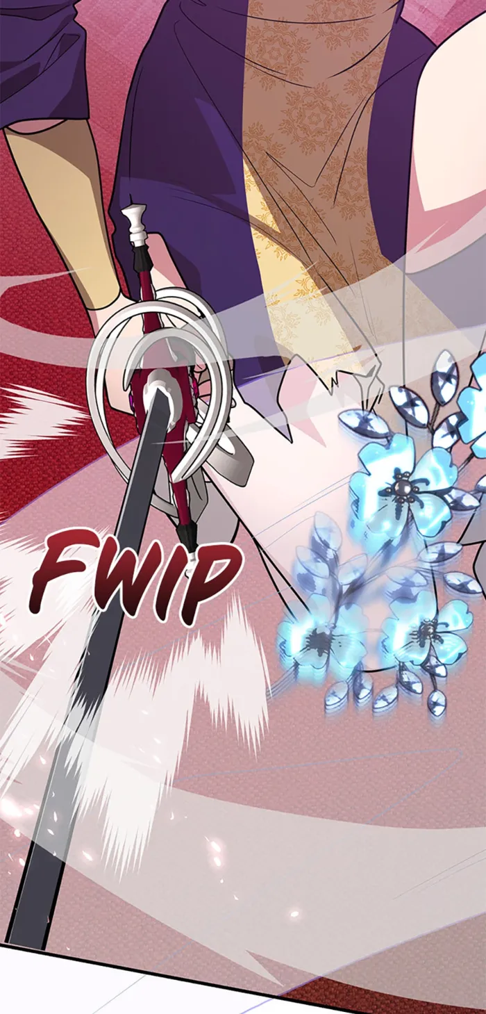 Read I Got Lucky And Pulled A 10th Rank Summon EN Manga Online