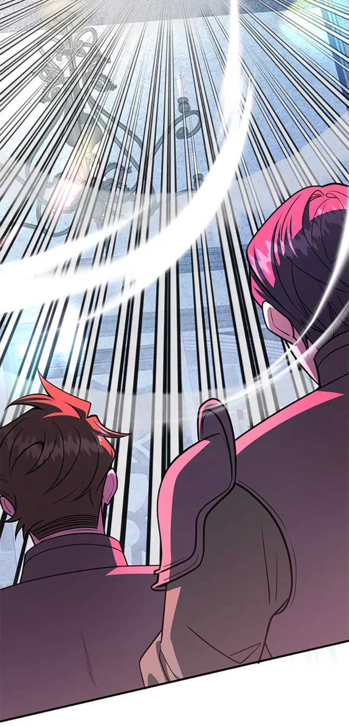 Read I Got Lucky And Pulled A 10th Rank Summon EN Manga Online