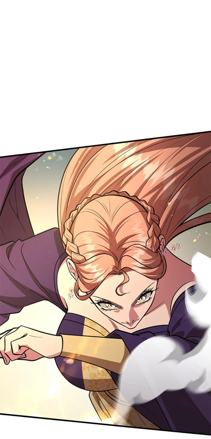 Read I Got Lucky And Pulled A 10th Rank Summon EN Manga Online