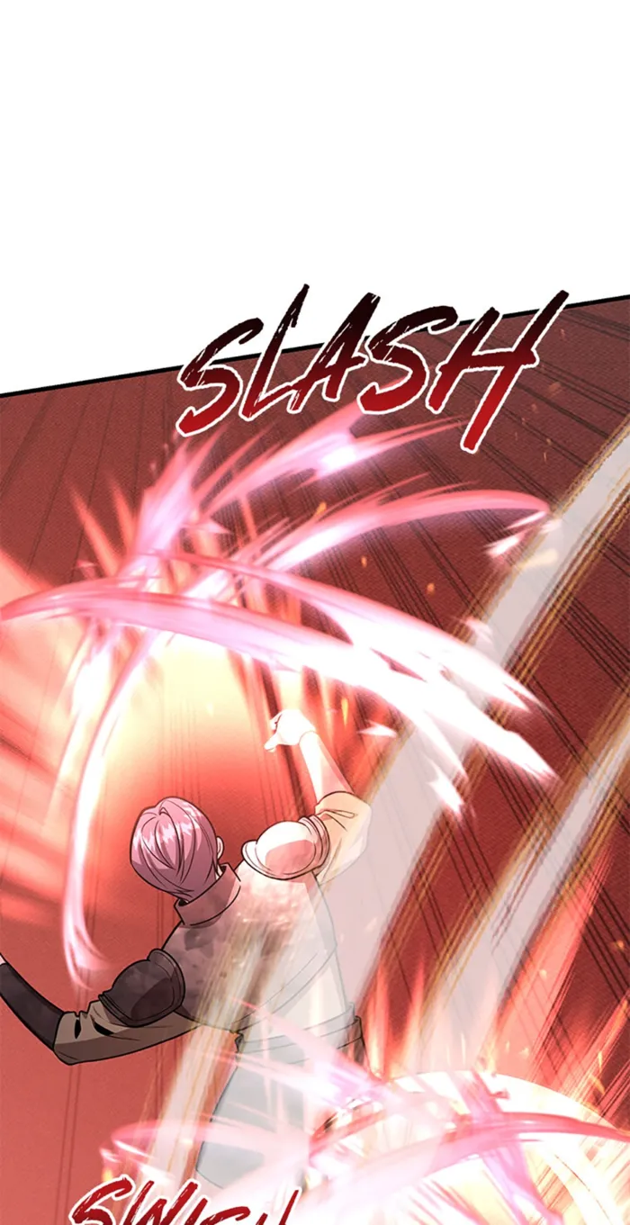 Read I Got Lucky And Pulled A 10th Rank Summon EN Manga Online