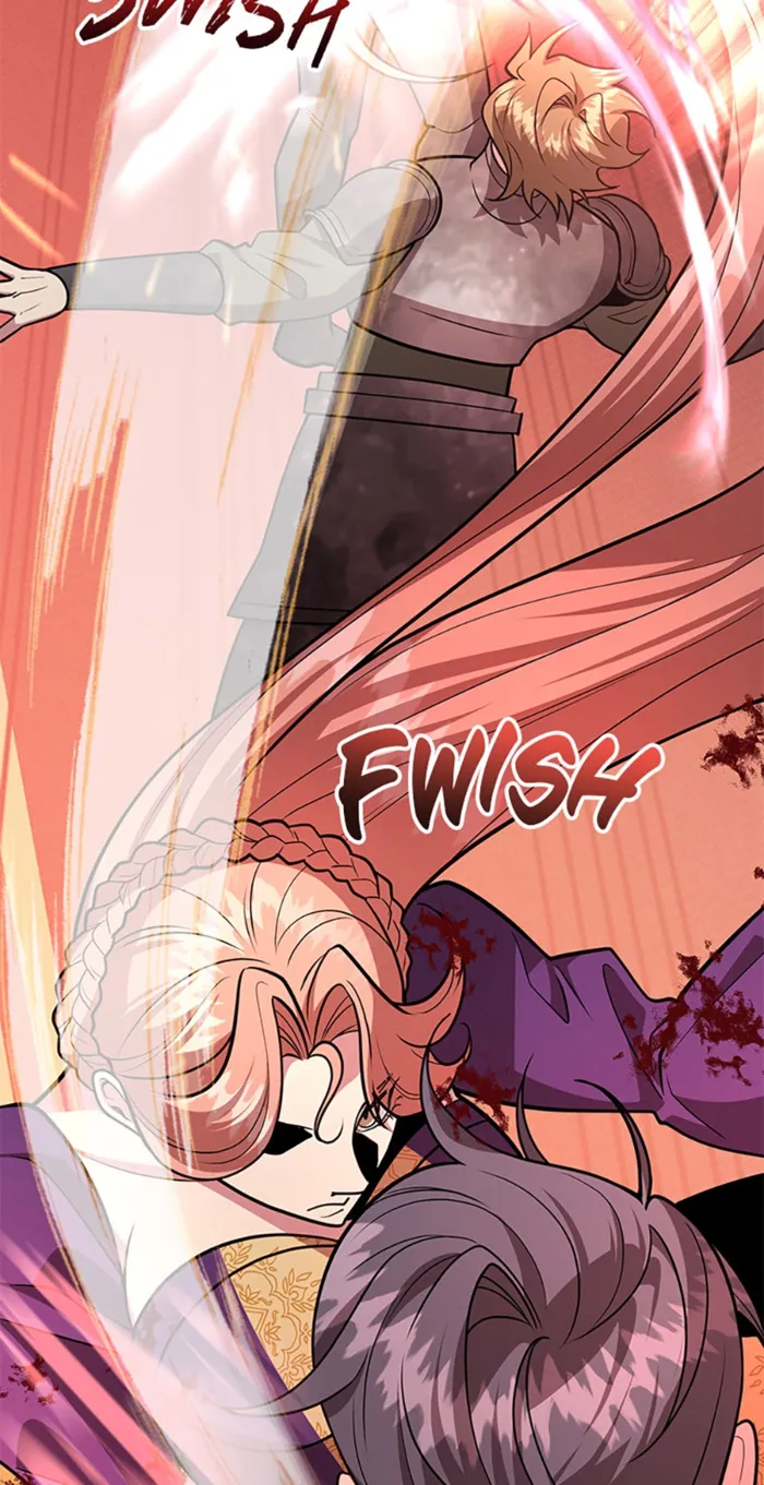 Read I Got Lucky And Pulled A 10th Rank Summon EN Manga Online