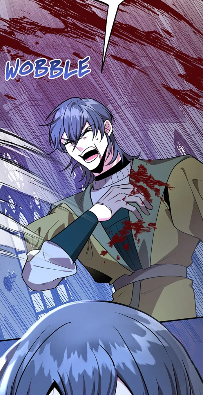 Read I Got Lucky And Pulled A 10th Rank Summon EN Manga Online