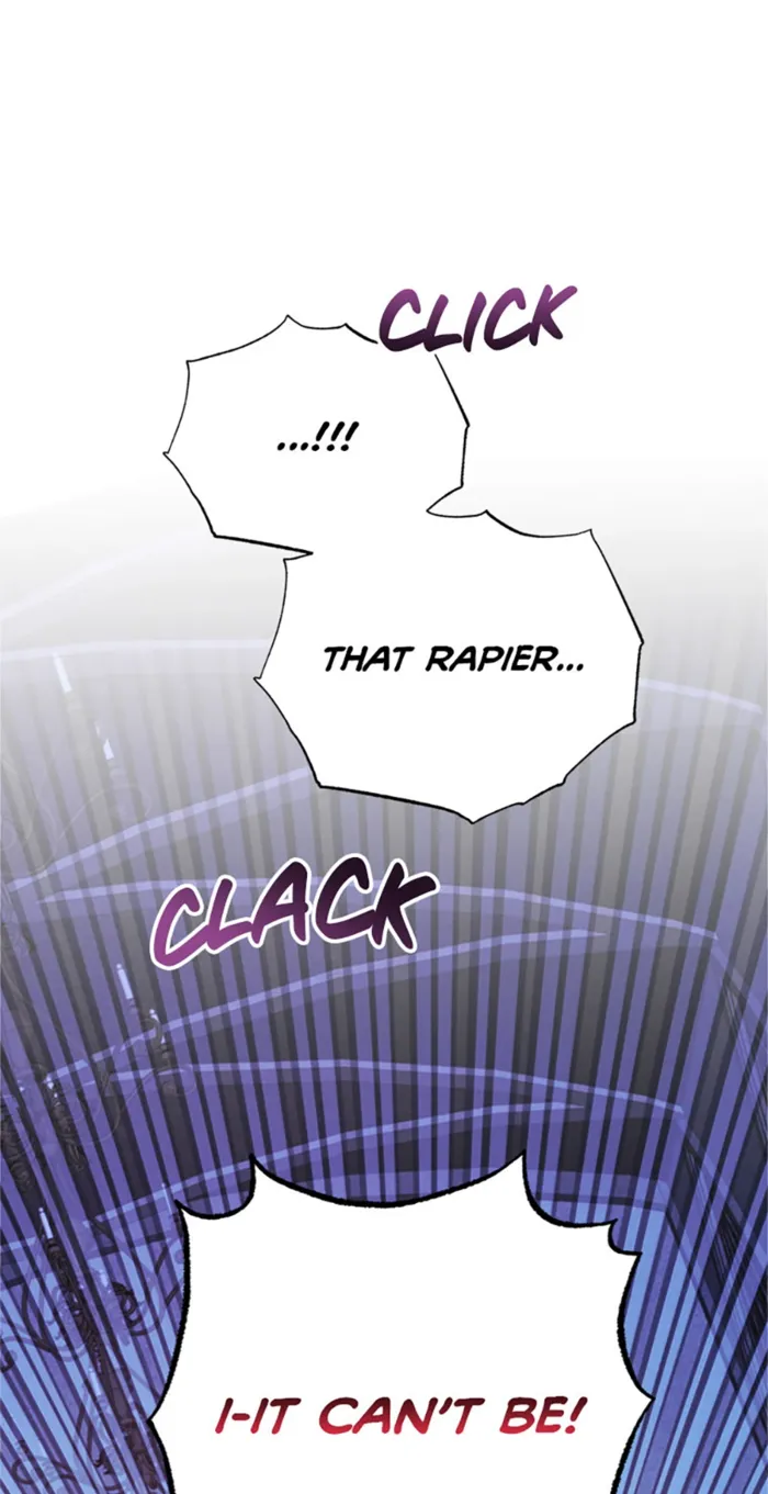 Read I Got Lucky And Pulled A 10th Rank Summon EN Manga Online