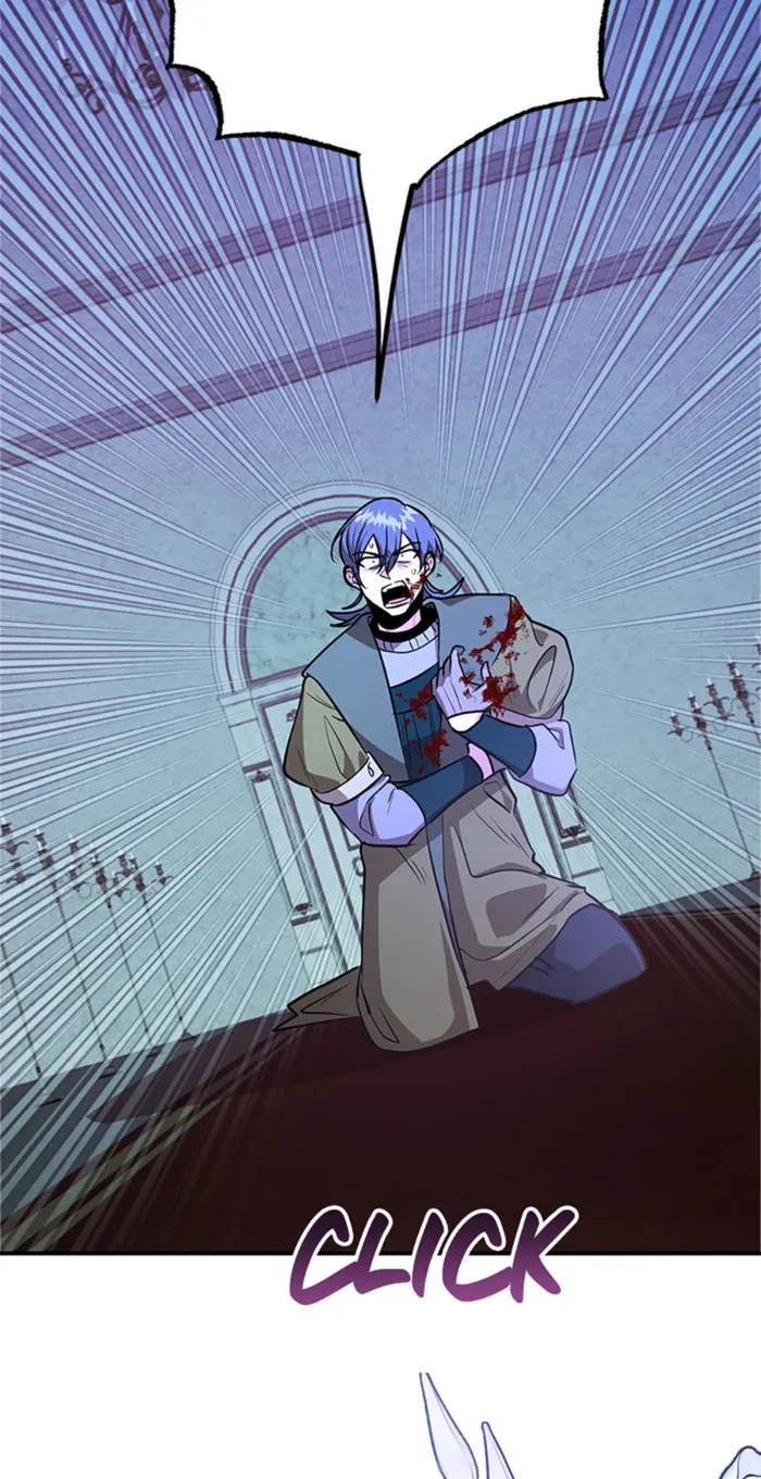 Read I Got Lucky And Pulled A 10th Rank Summon EN Manga Online
