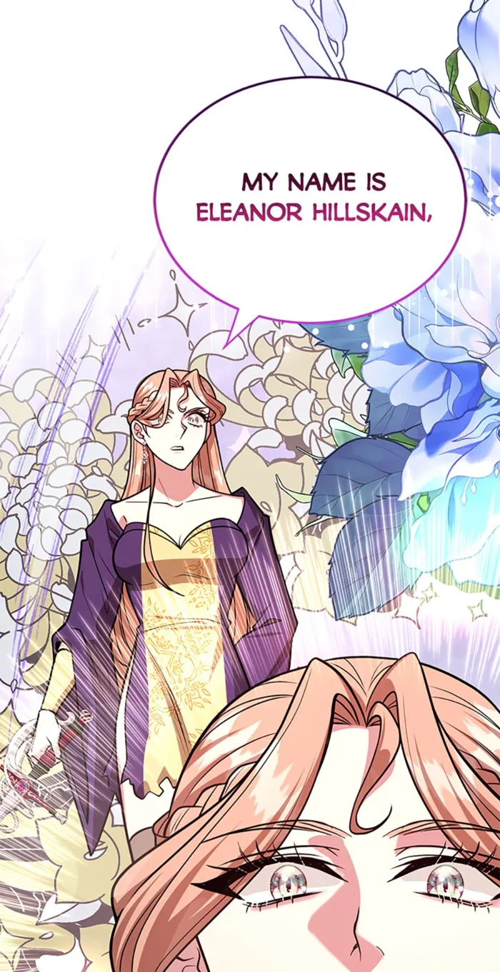 Read I Got Lucky And Pulled A 10th Rank Summon EN Manga Online