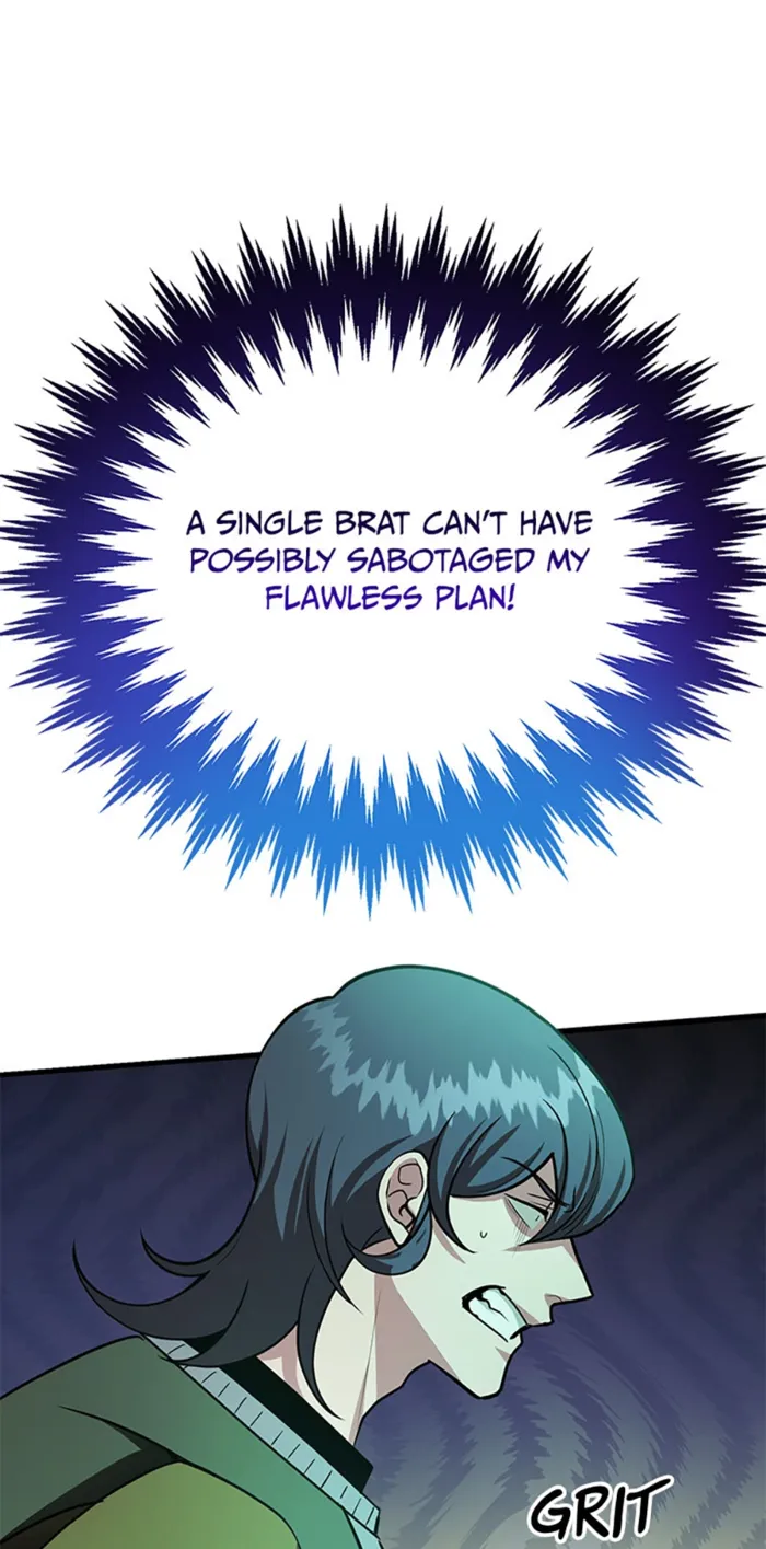 Read I Got Lucky And Pulled A 10th Rank Summon EN Manga Online