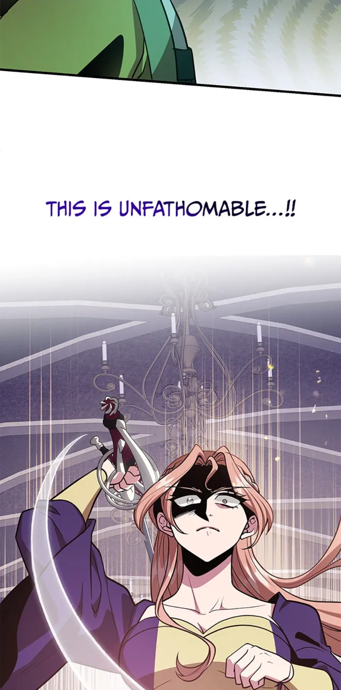 Read I Got Lucky And Pulled A 10th Rank Summon EN Manga Online