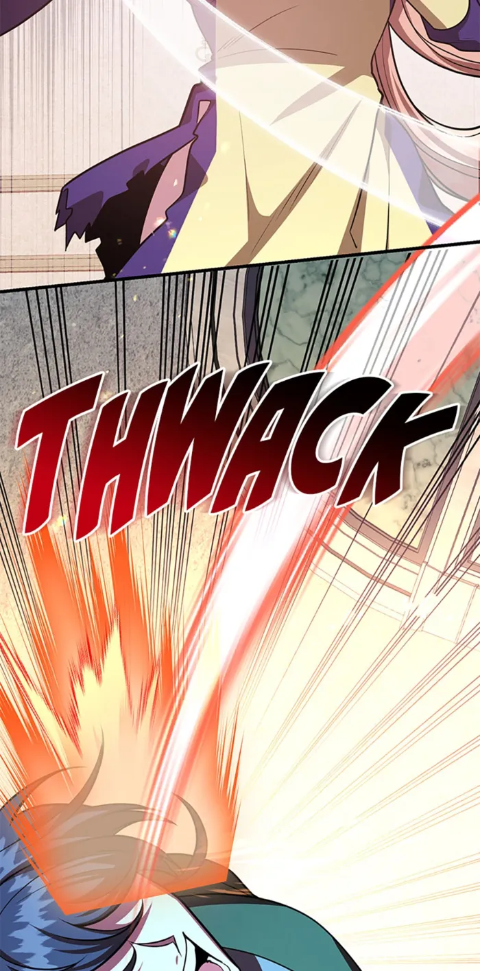 Read I Got Lucky And Pulled A 10th Rank Summon EN Manga Online