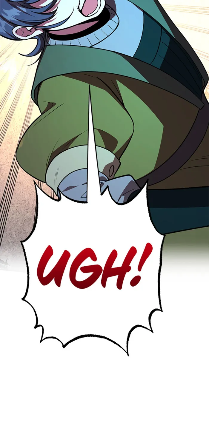 Read I Got Lucky And Pulled A 10th Rank Summon EN Manga Online