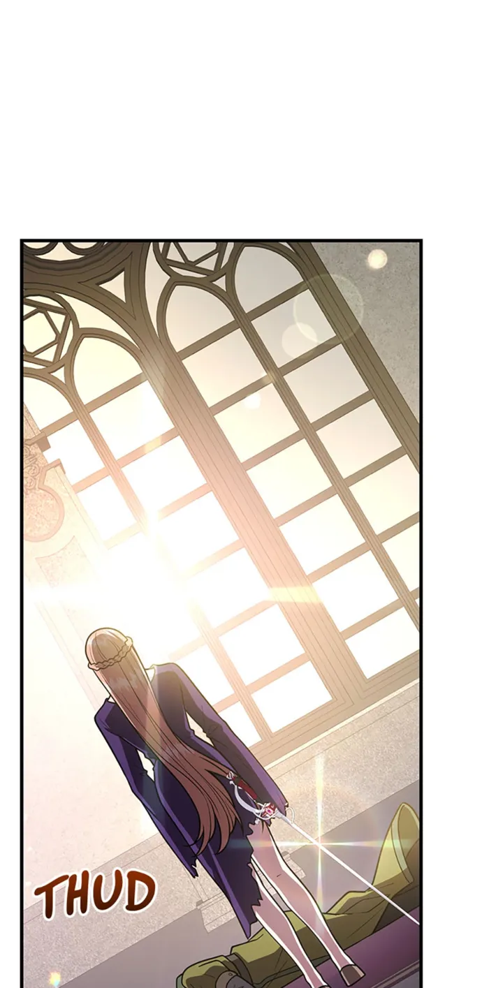 Read I Got Lucky And Pulled A 10th Rank Summon EN Manga Online