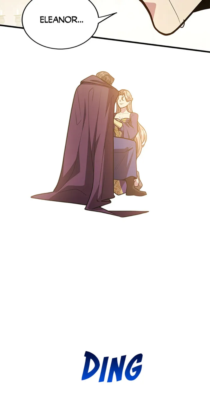 Read I Got Lucky And Pulled A 10th Rank Summon EN Manga Online