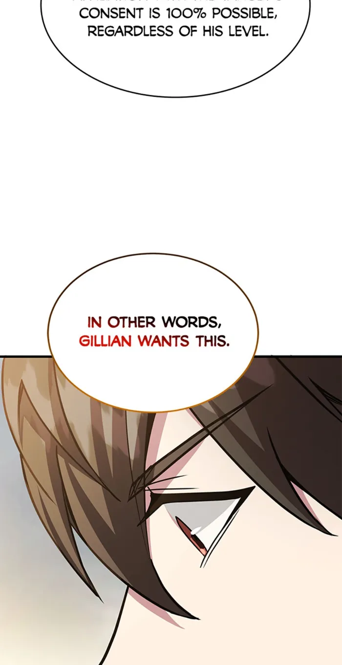 Read I Got Lucky And Pulled A 10th Rank Summon EN Manga Online