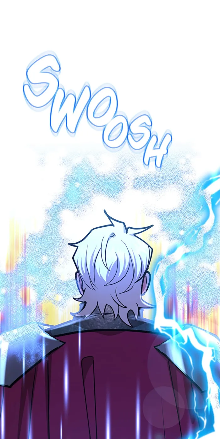Read I Got Lucky And Pulled A 10th Rank Summon EN Manga Online
