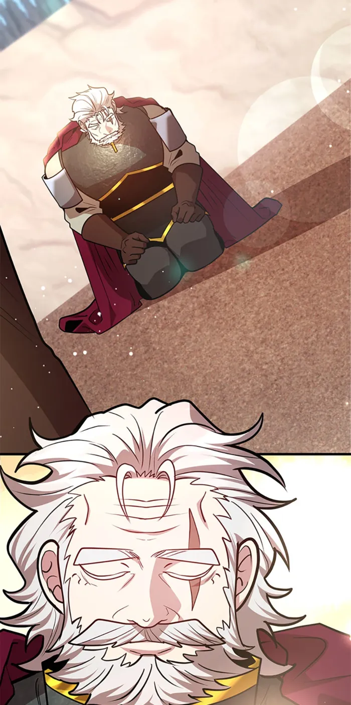 Read I Got Lucky And Pulled A 10th Rank Summon EN Manga Online