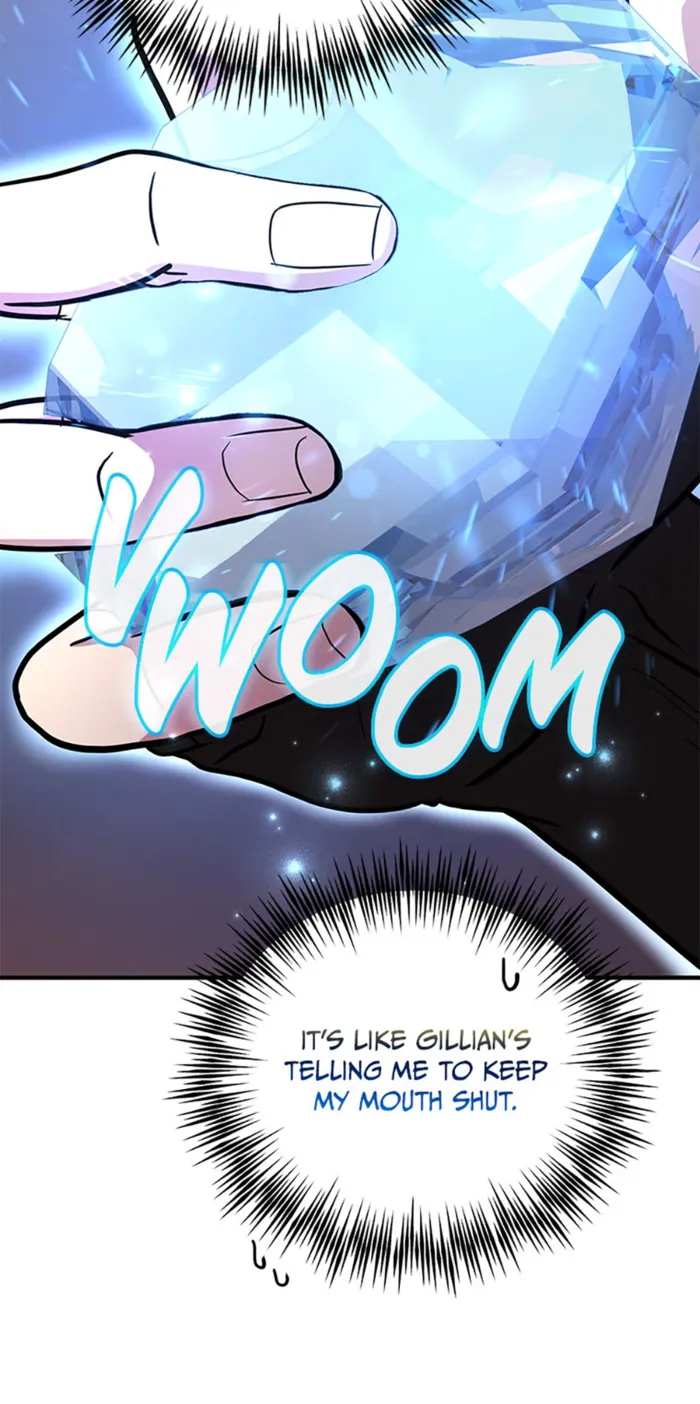 Read I Got Lucky And Pulled A 10th Rank Summon EN Manga Online