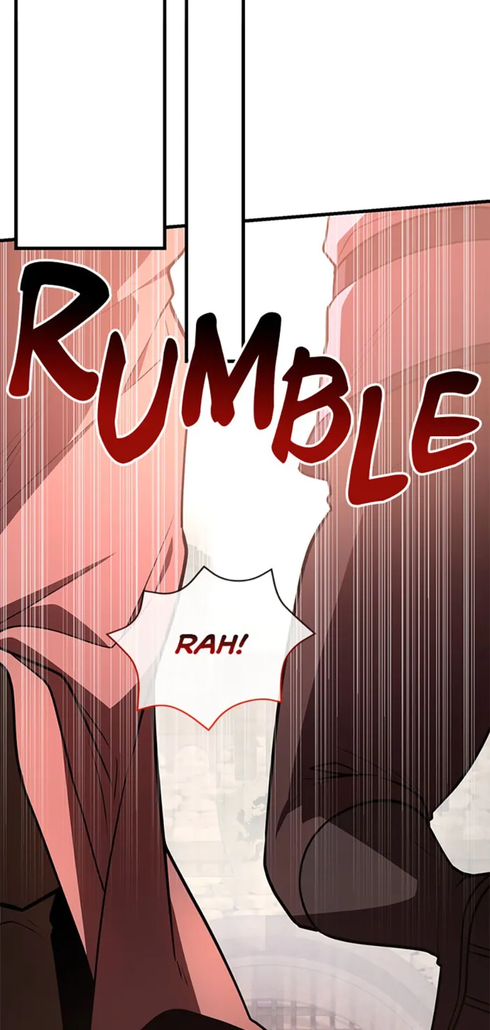 Read I Got Lucky And Pulled A 10th Rank Summon EN Manga Online