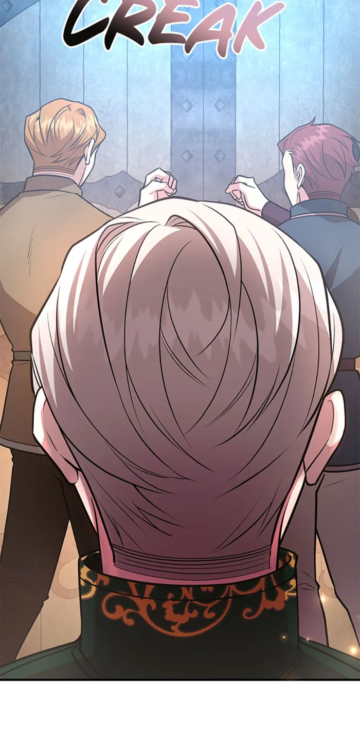 Read I Got Lucky And Pulled A 10th Rank Summon EN Manga Online