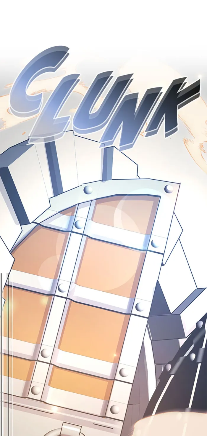 Read I Got Lucky And Pulled A 10th Rank Summon EN Manga Online