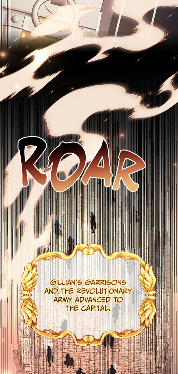 Read I Got Lucky And Pulled A 10th Rank Summon EN Manga Online