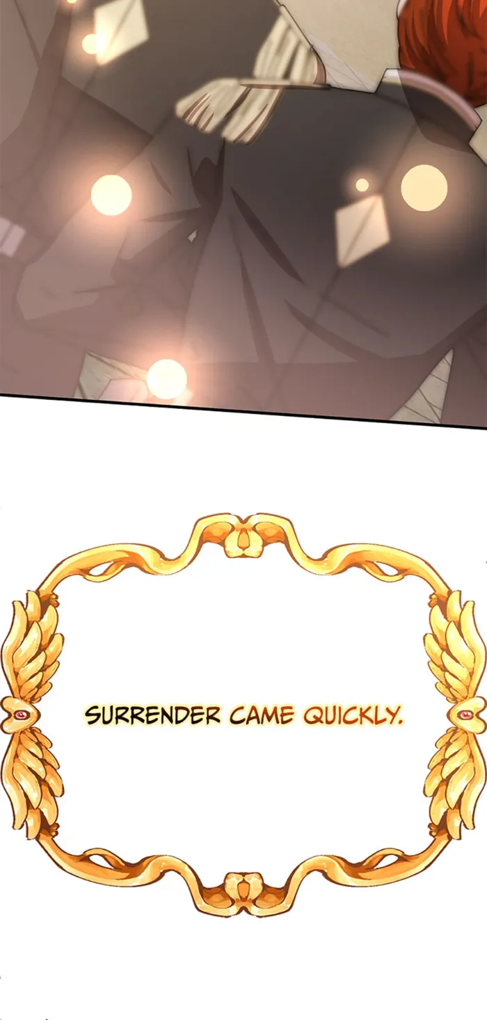 Read I Got Lucky And Pulled A 10th Rank Summon EN Manga Online