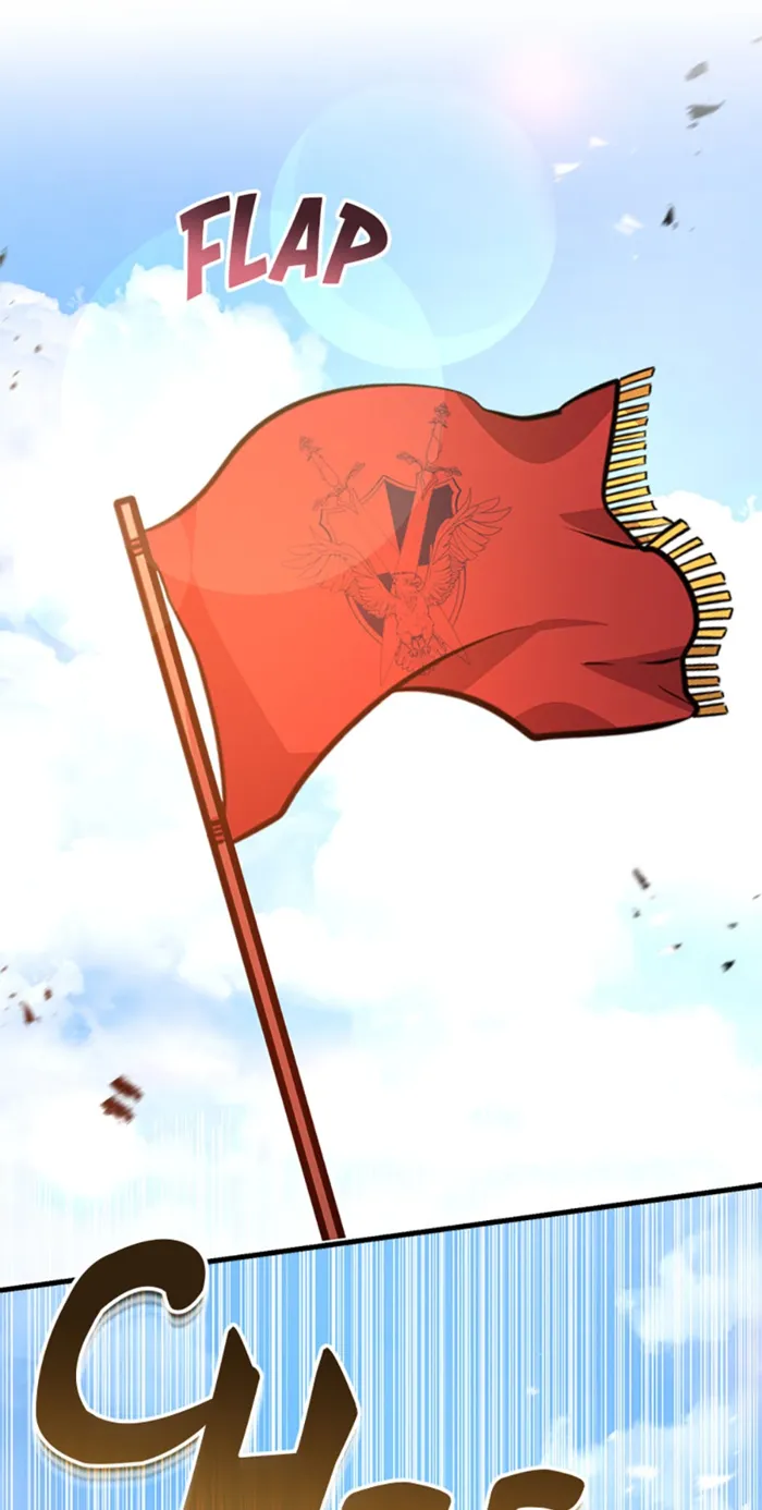 Read I Got Lucky And Pulled A 10th Rank Summon EN Manga Online