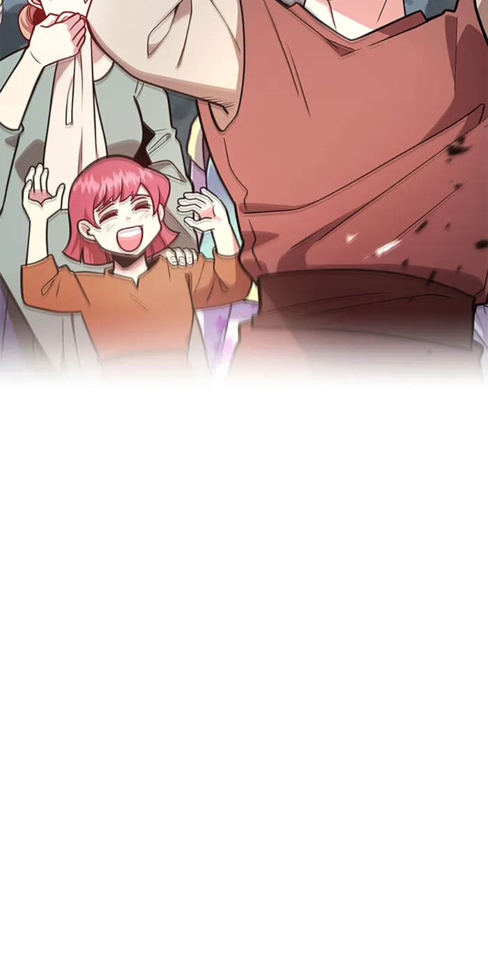 Read I Got Lucky And Pulled A 10th Rank Summon EN Manga Online