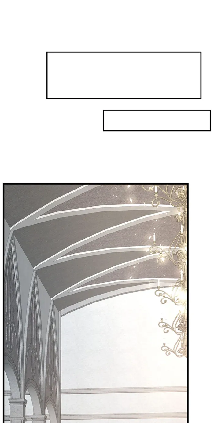 Read I Got Lucky And Pulled A 10th Rank Summon EN Manga Online
