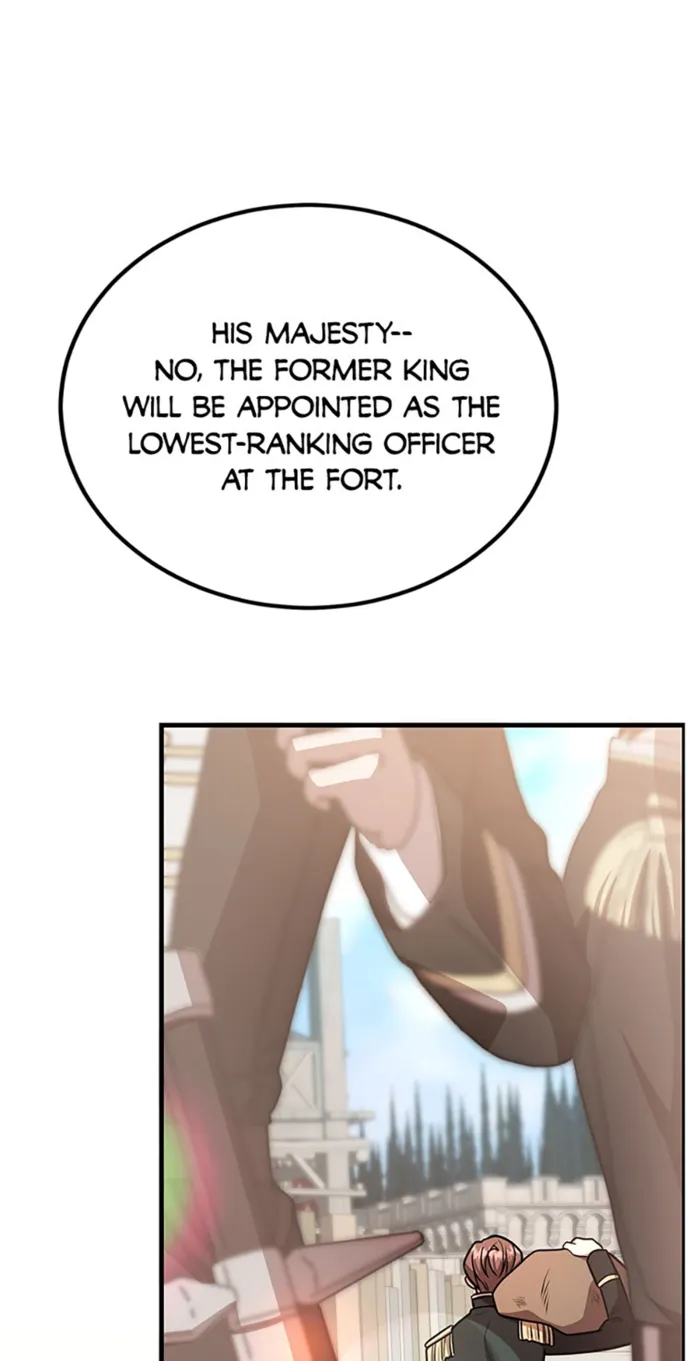 Read I Got Lucky And Pulled A 10th Rank Summon EN Manga Online