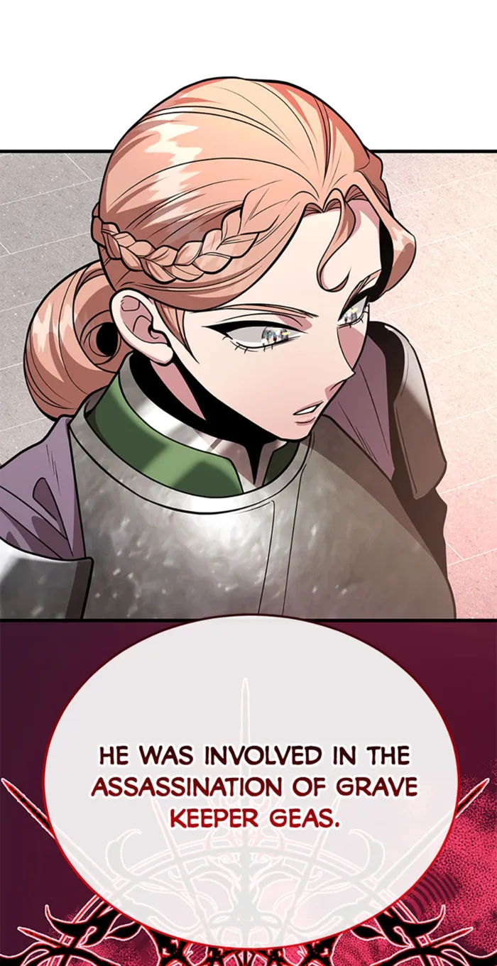 Read I Got Lucky And Pulled A 10th Rank Summon EN Manga Online
