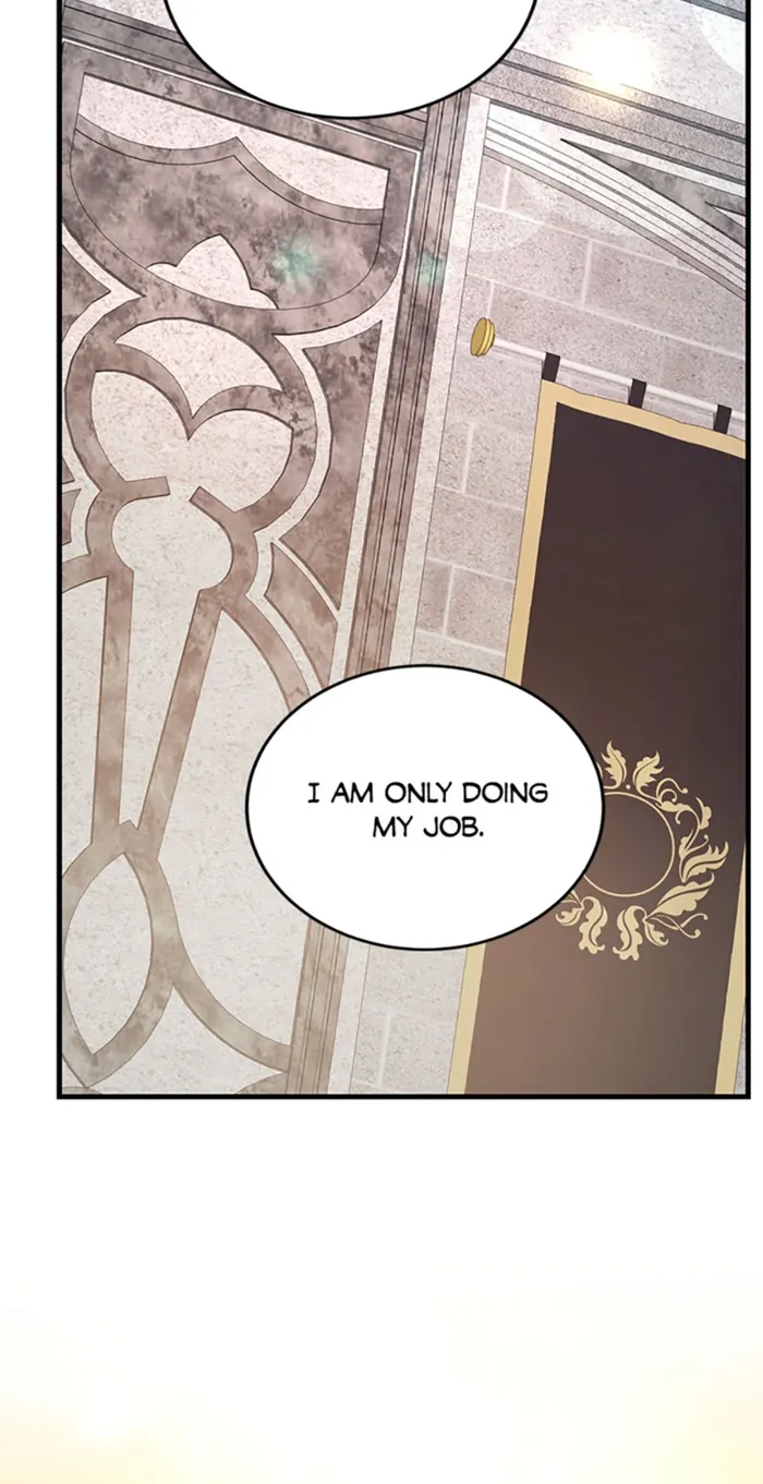 Read I Got Lucky And Pulled A 10th Rank Summon EN Manga Online