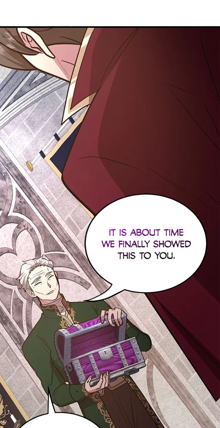 Read I Got Lucky And Pulled A 10th Rank Summon EN Manga Online