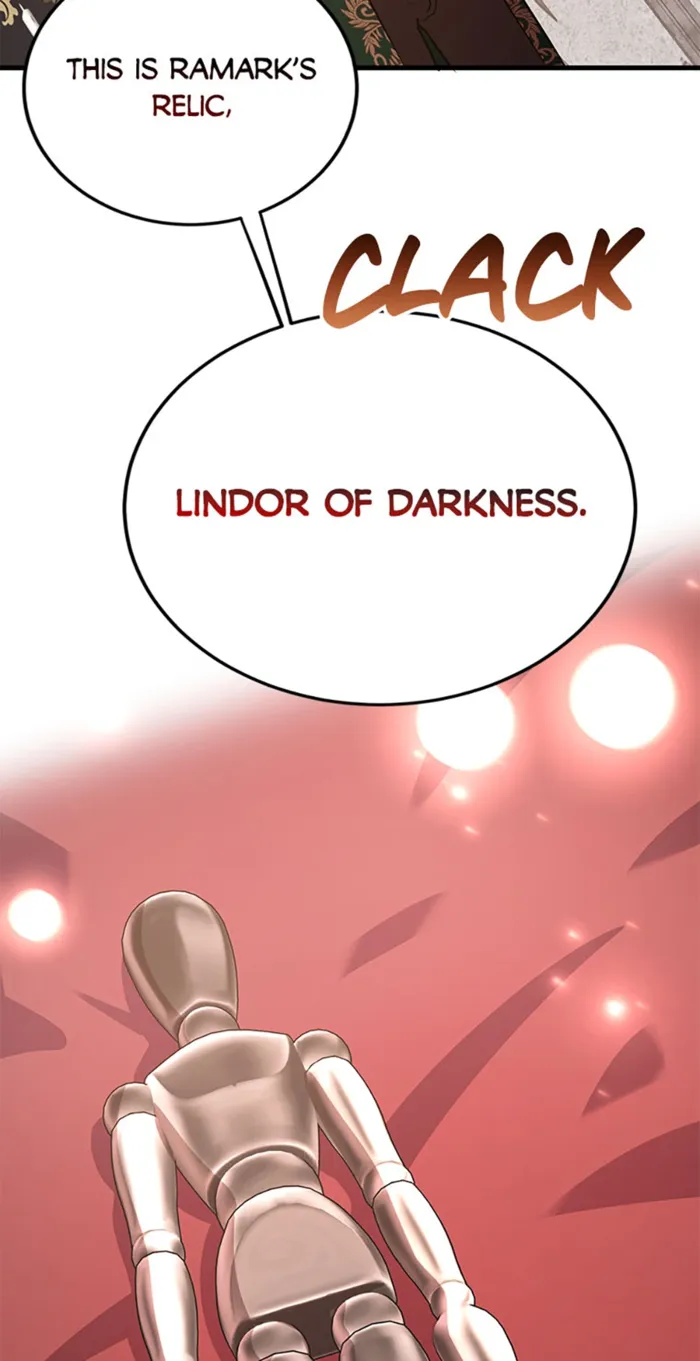 Read I Got Lucky And Pulled A 10th Rank Summon EN Manga Online