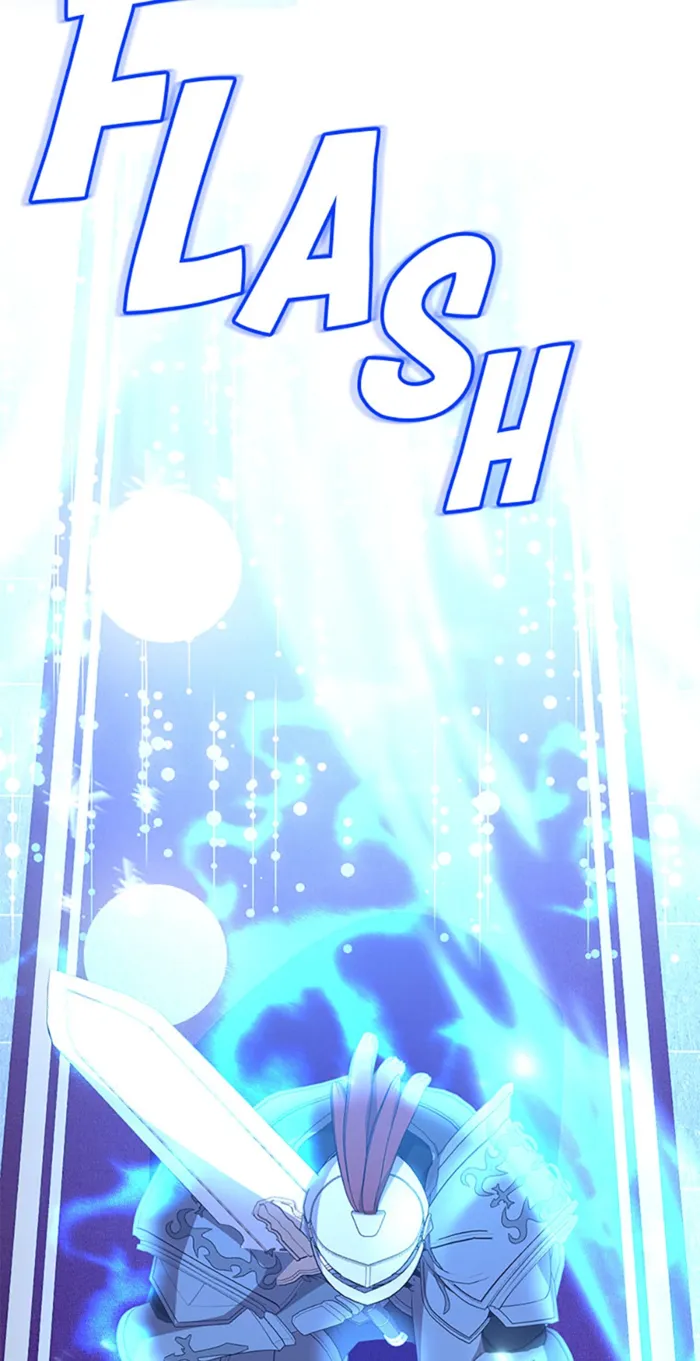 Read I Got Lucky And Pulled A 10th Rank Summon EN Manga Online